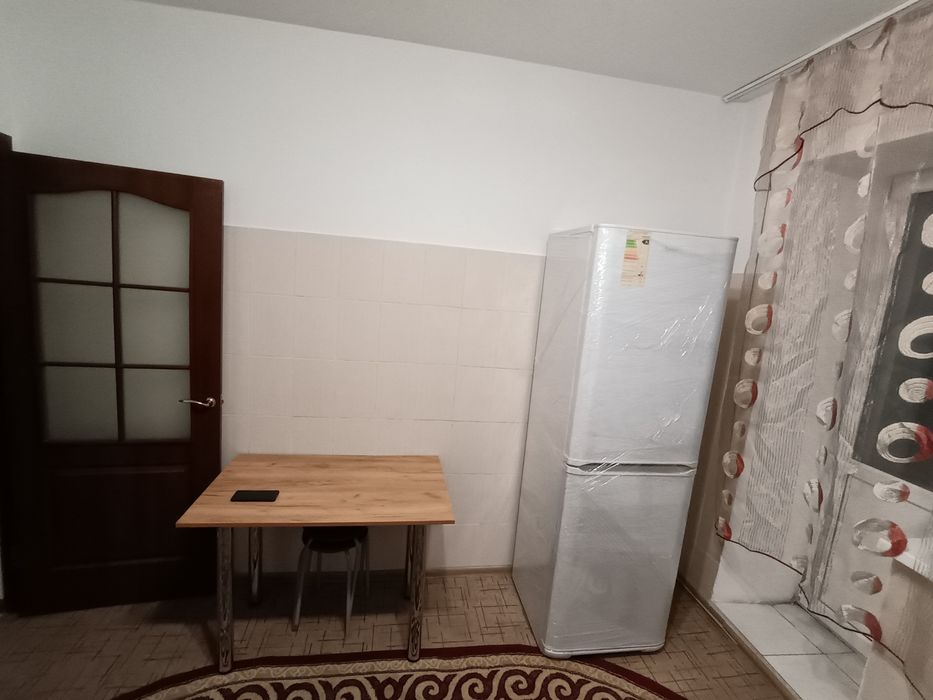 Сдам  1 комнатную квартиру