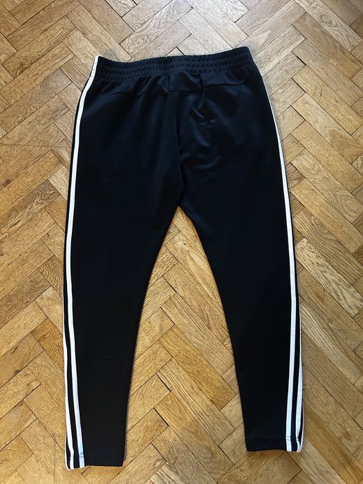 Adidas оригинален анцуг