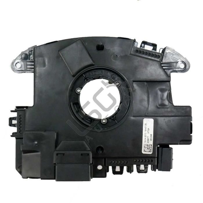 Лентов кабел Volkswagen Scirocco III 2008-2017 ID:149382