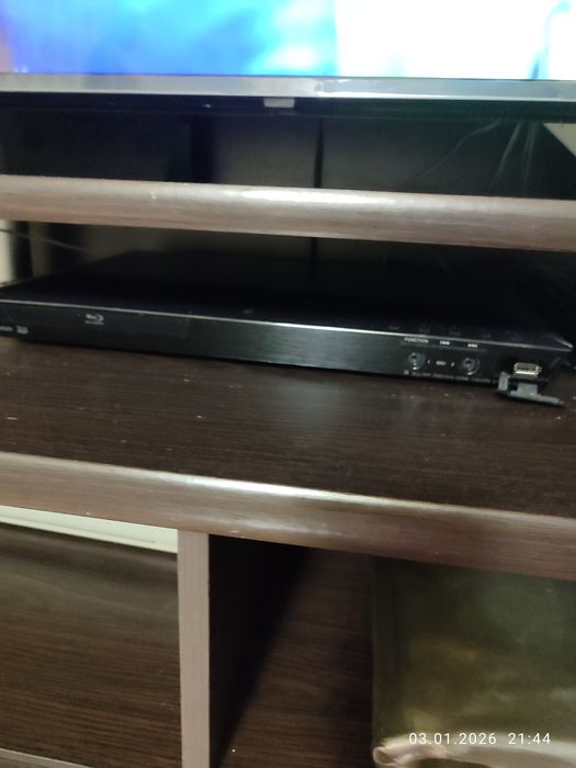 Продам аудио систему