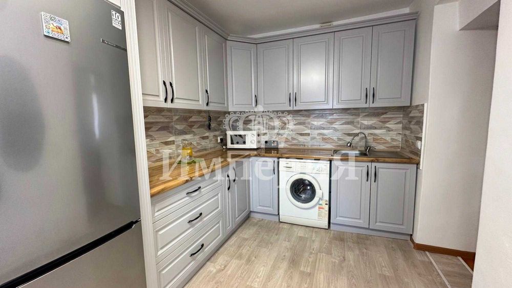 продается 4ком дом Меруерт Империя