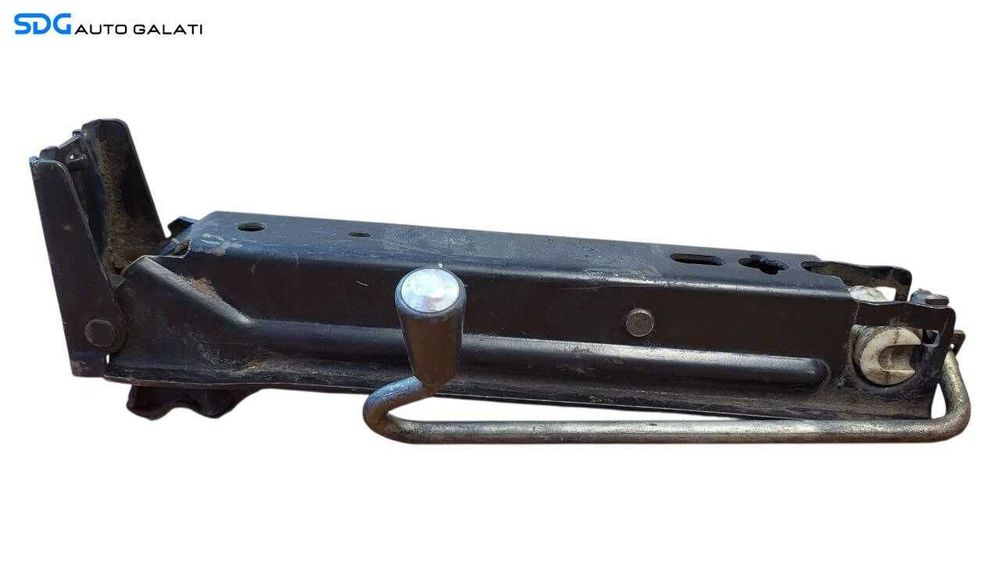 Cric Crick BMW Seria 3 E90 E91 2004 - 2011 [L8391]