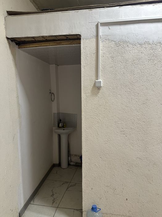 Арендага берилади Аптека, Магазин, 50квм+100 квм !!!