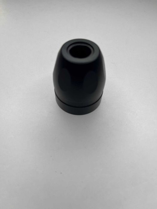 Тату машинка Ava EP7+ KIT Wireless pen