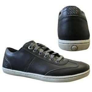 Pantofi casual dama TIMBERLAND originali noi piele 37/38