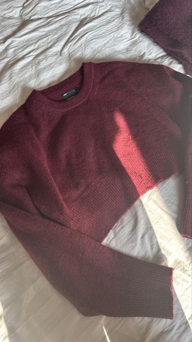 Дамски пуловери Асос