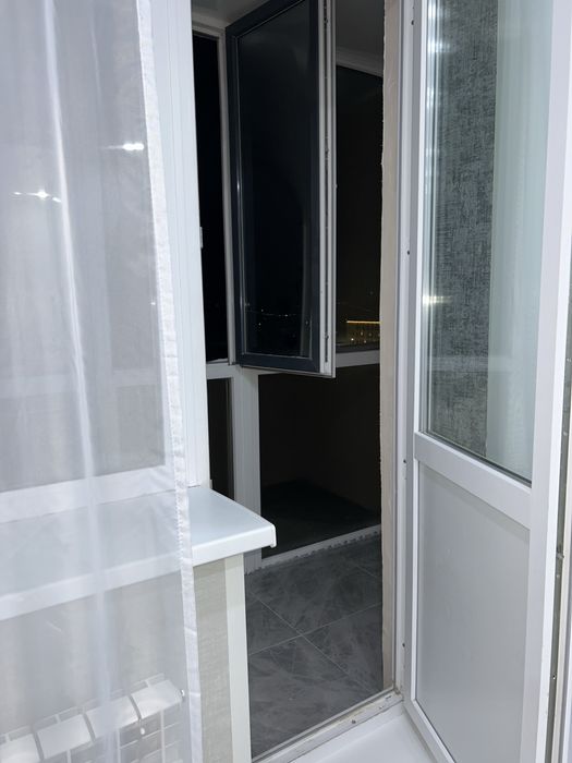 Продам 1 комнатную квартиру-студию