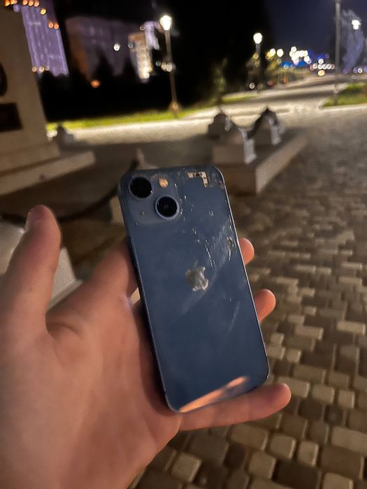 Продам или обменю