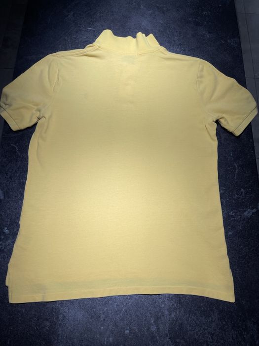 Tricou Polo Ralph Lauren