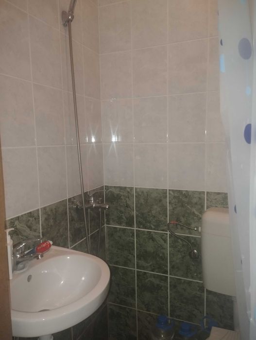 Продава се Къща в с. Николаево, Област Плевен - 100 кв.м за 410 €/кв.м - Снимка #9