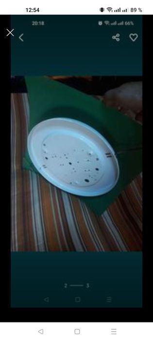 Aplice diferite modele