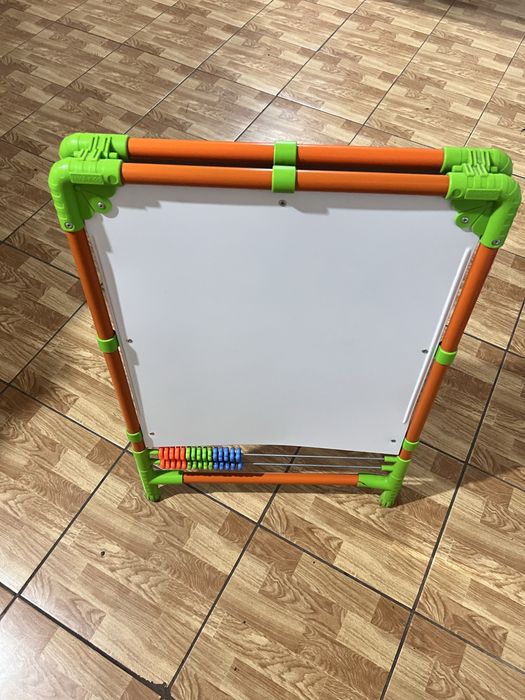 Доска маркерная детская