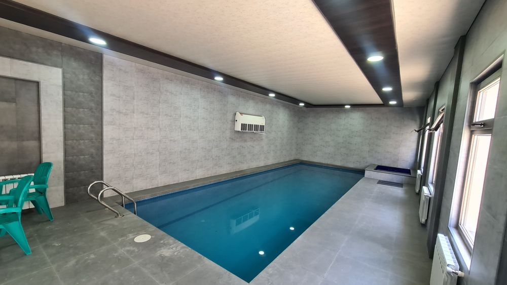 Недвижимост продажа дом