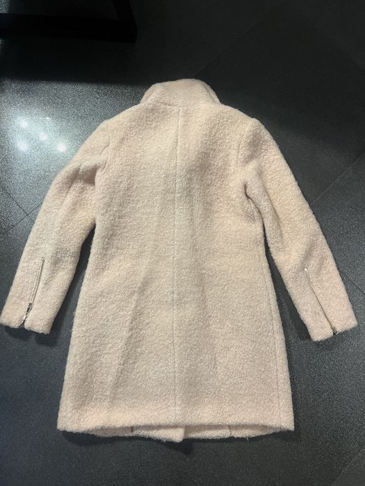 Зимно палто Guess