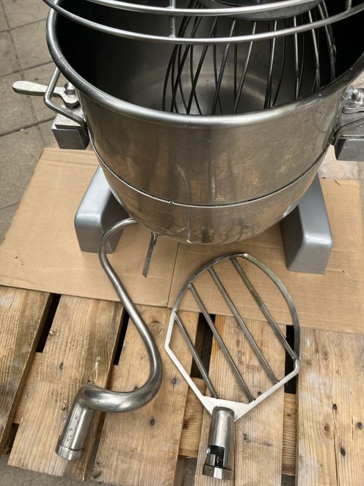 Миксер професионален