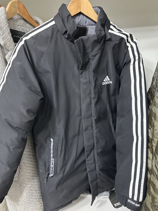 Продам куртки