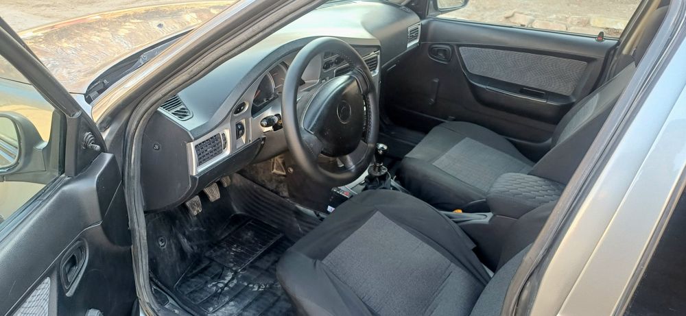 Нехиа 2 2014 й  сонс