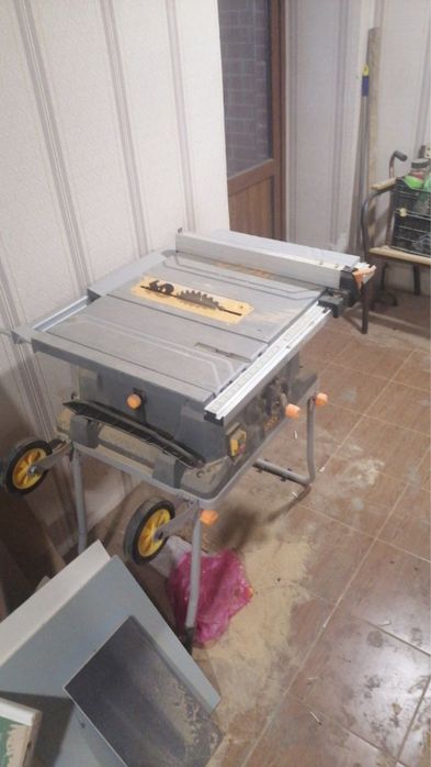 Incco arra sotiladiii