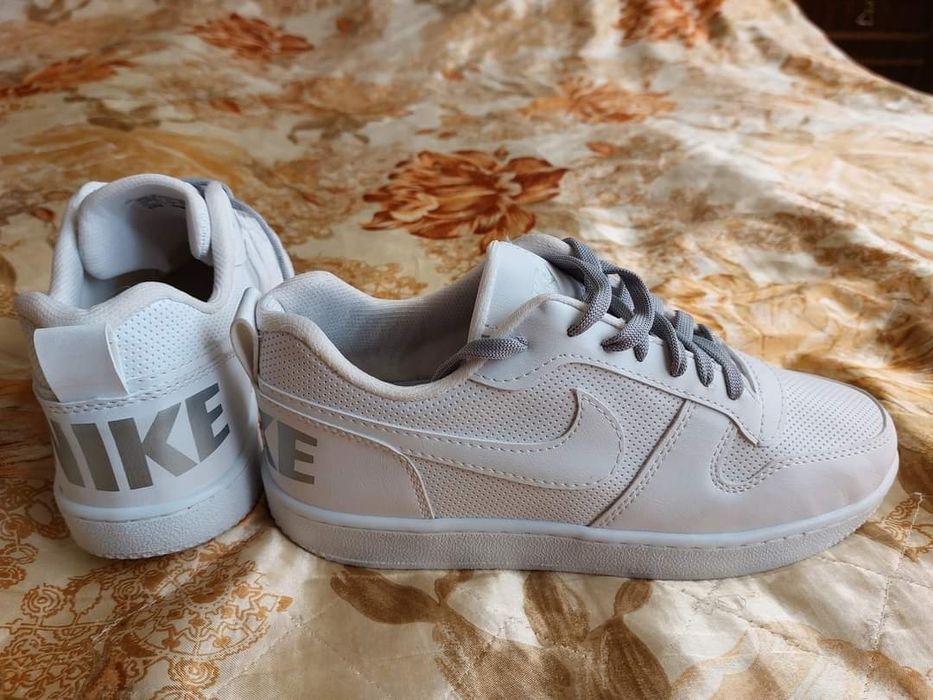 Маратонки Найк 41. ТОП ЦЕНА 26.99 ЛВ.