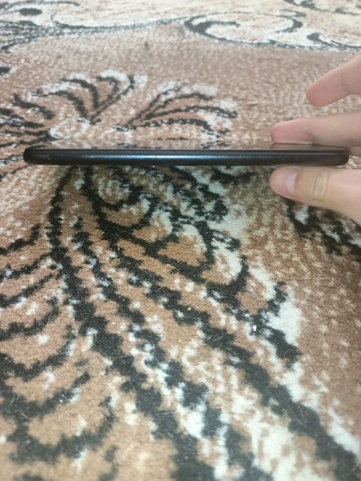 Продам редми 9с в отличном состоянии