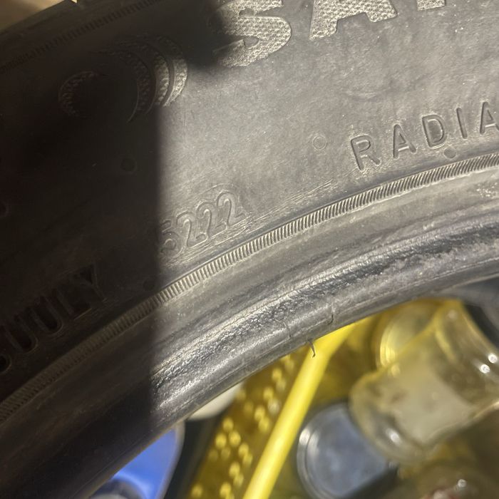 sailun atrezzo zsr2 225 50 r17 98w xl