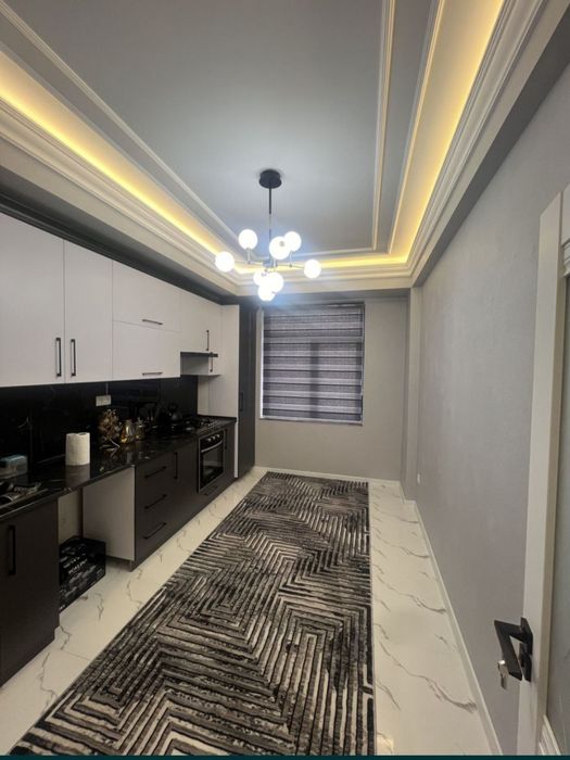 Аренда Белтепа Новостройка заксли оилага