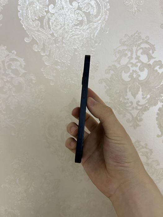 Iphone 13 128гб/80%