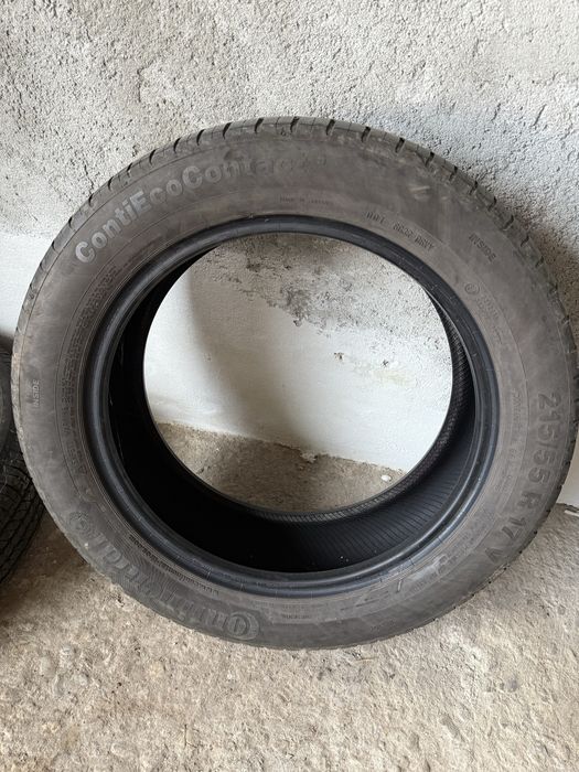 Anvelope  205/70/15;215/55/17