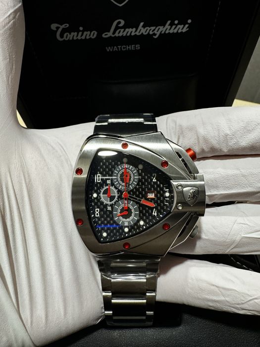Ceas Tonino Lamborghini