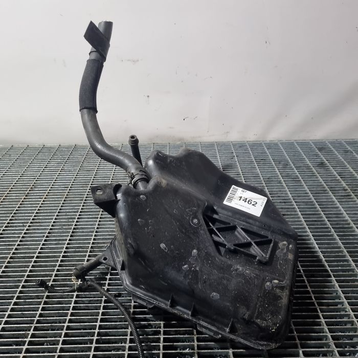 Vas expansiune AUDI Q7 3.0 2005 - 2009 240CP 2967CC (1462) Garantie