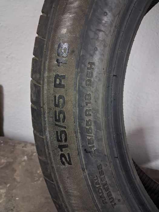 Продам шина количество 1 шт