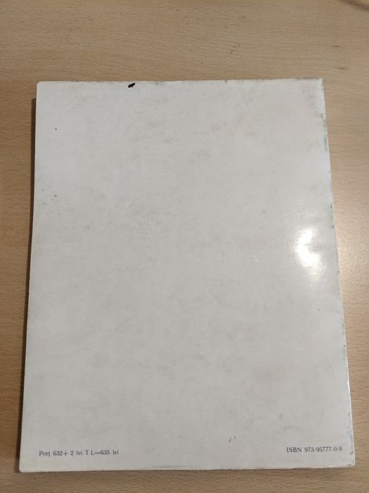 Majestate, nu pleca - Articole despre Regele Mihai - rară