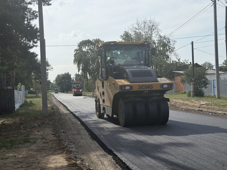 Услуги ресайклера