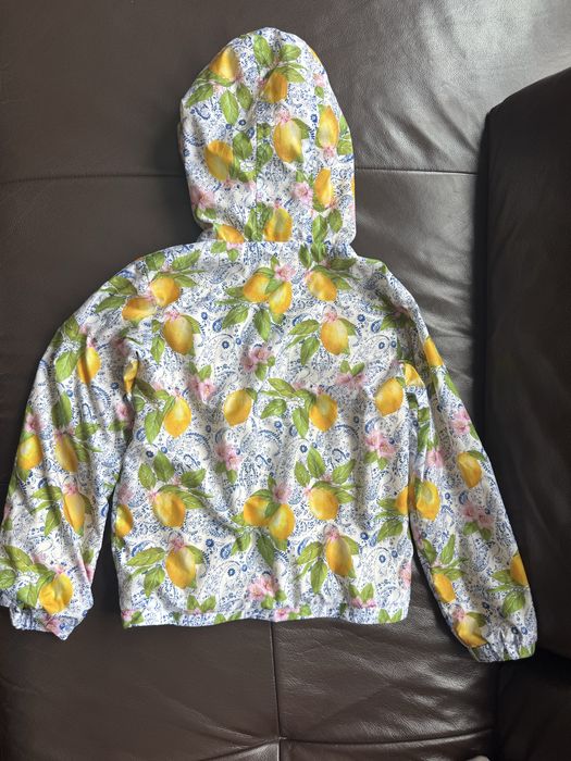 Детско яке Guess