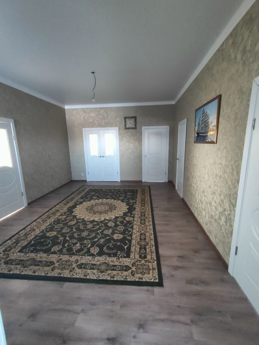 Сдам дом аренда дома