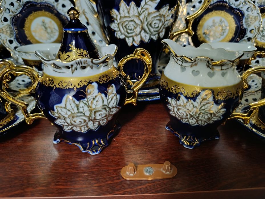 Эстетика в Вашем доме.Очень яркая и качественная продукция.