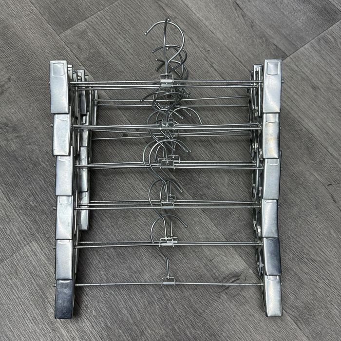 Вешалки,плечики,