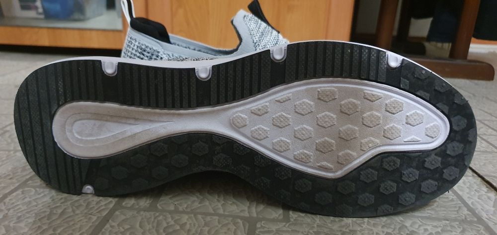 Макасины RHASPODY, 45 eu