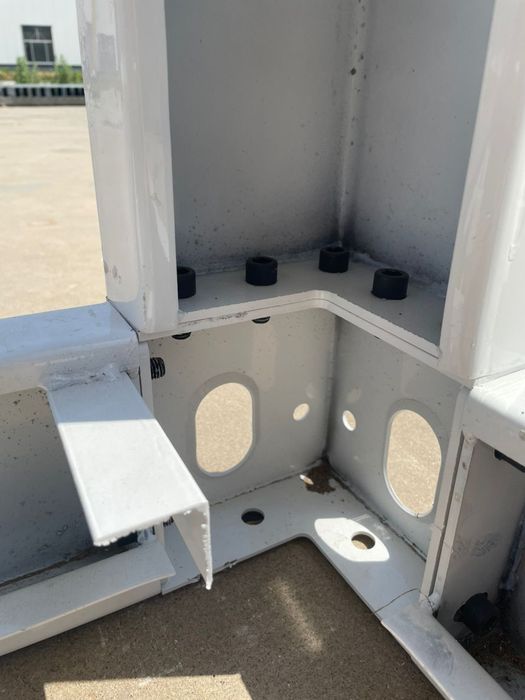 Продаваме  жилищни и офис контейнери – Налични веднага!