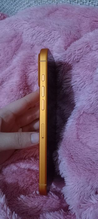 Айфон 17 про макс 250&