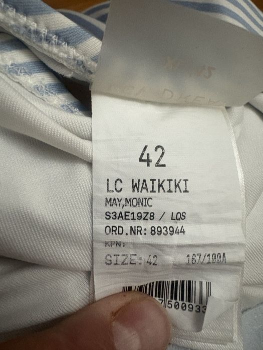 Купальники продам