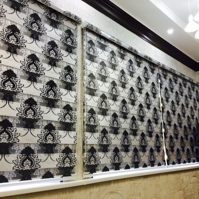 Zavodan Optim Jalyuzi Jaluzi жалюзи Realni Sena