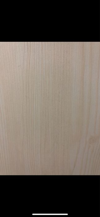 Двойна етажерка серия Provence