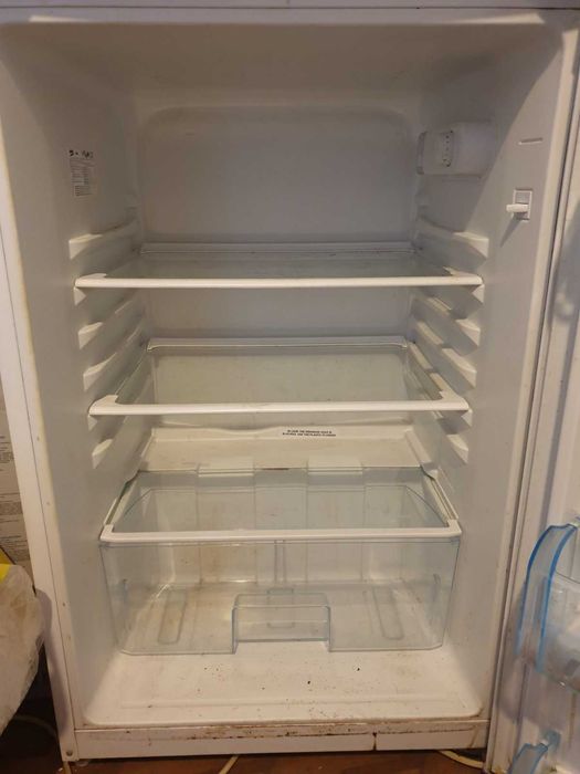 Продава се хладилник Beko RDM 6126 - много запазен