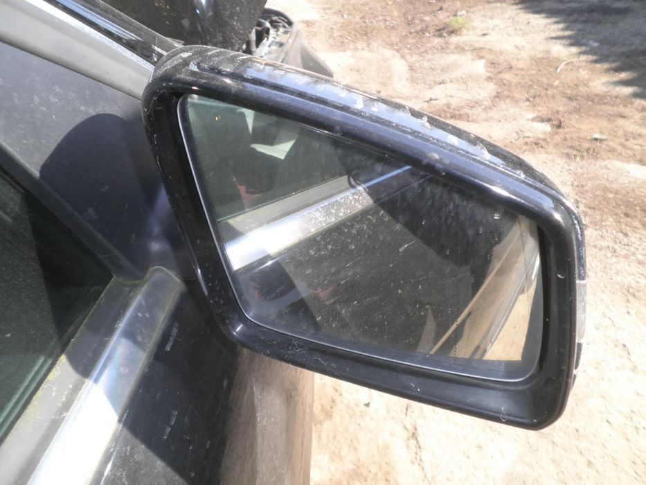 Oglinda stanga / dreapta Mercedes C Class W204 2014