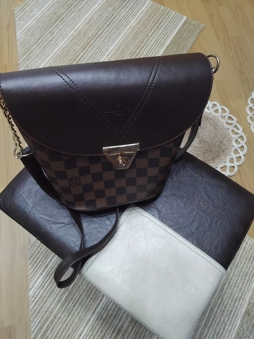 Rucsac incapator nefolosit