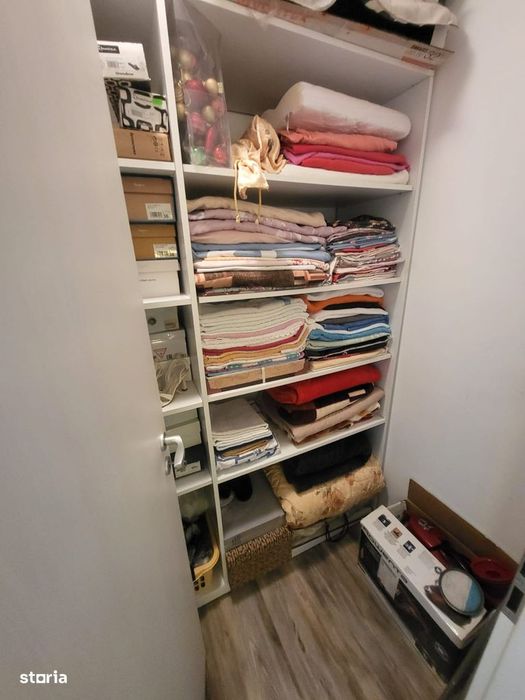 Casa cu 3 camere | Complex | 2 Locuri de parcare | Toate utilitatile
