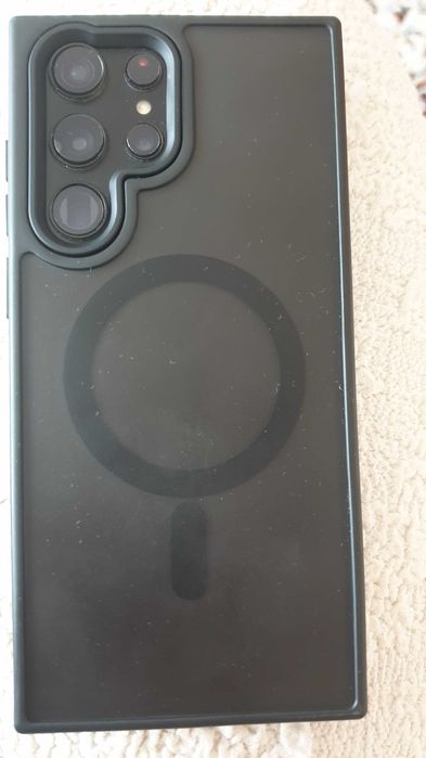 Продам самсунг s22 ultra 256гб