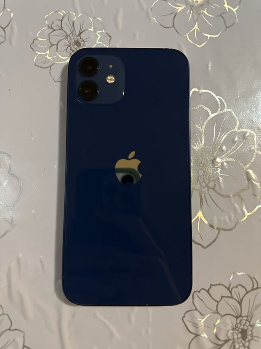 iPhone 12, 128gb