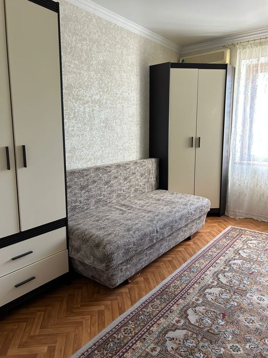 Продам комплект шкафов